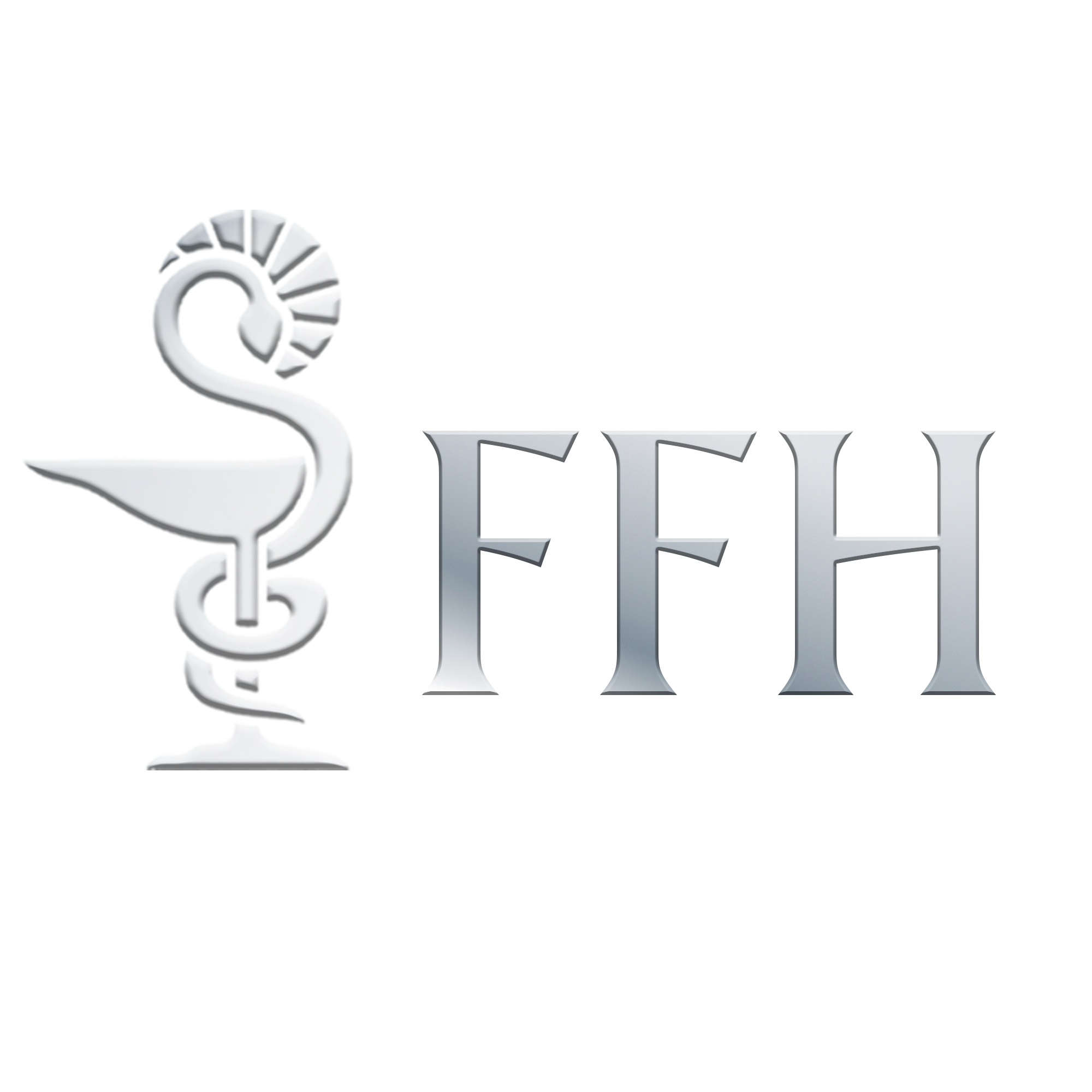 Formação em Farmacologia Hormonal