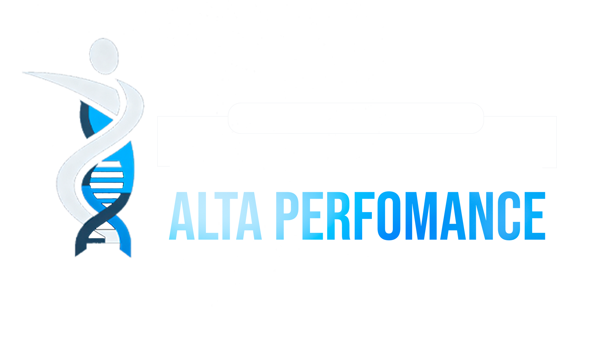 Intensivo em Peptídeos e Esteroides