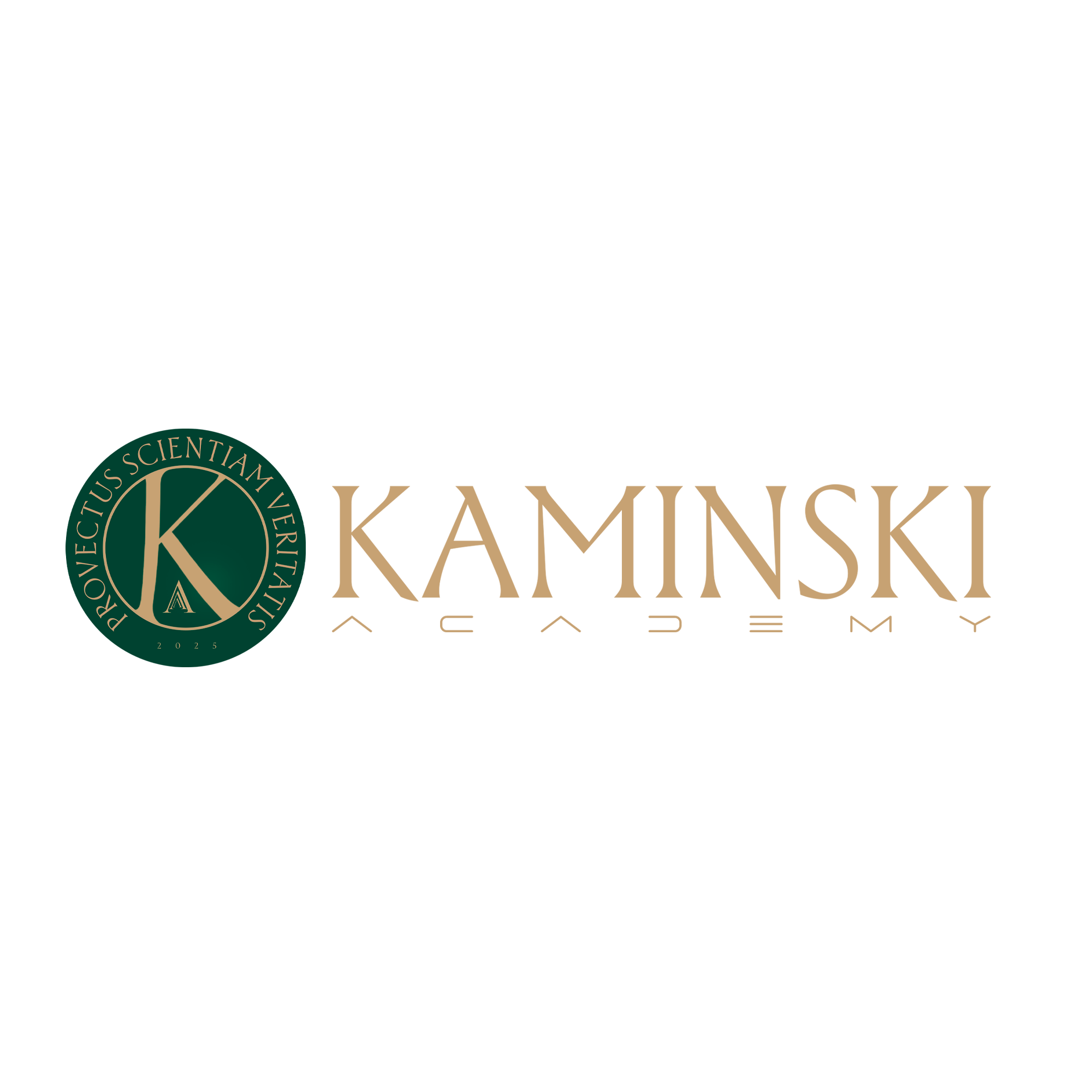 Kaminski Academy
