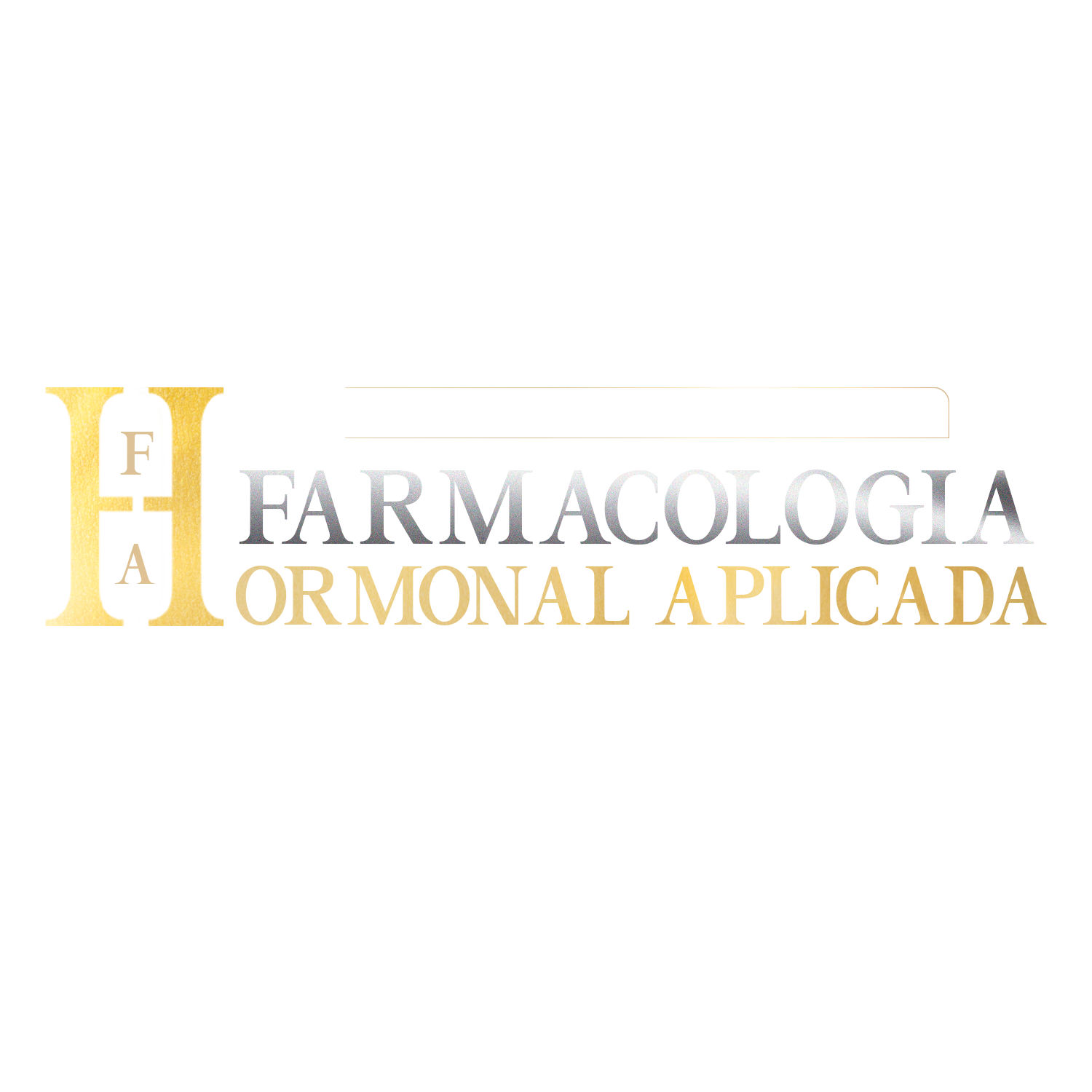 Workshop em Farmacologia Hormonal Aplicada